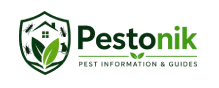 Pestonik