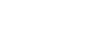 Pestonik