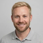 Nathan Ellis, author who writes about cockroaches and indoor pests explaining different species, habits and signs